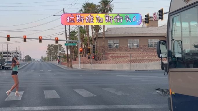 捷克街头搭讪-棕色卷发的混血家庭教师